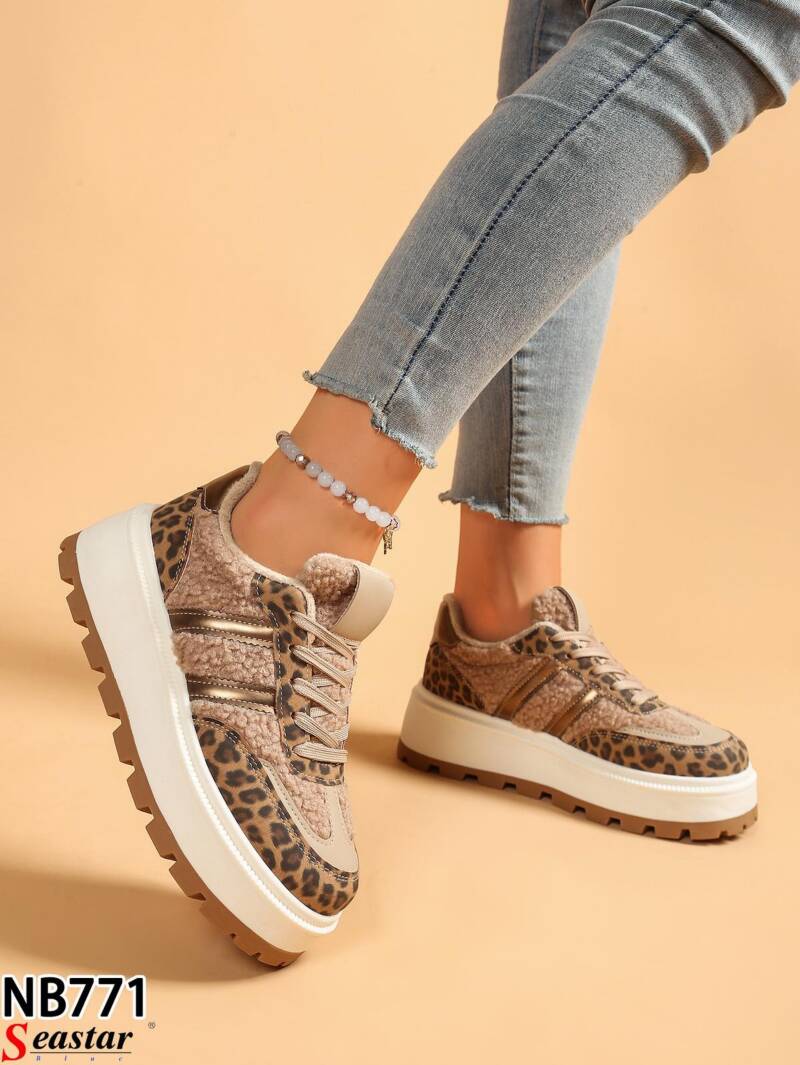 Buty sportowe damskie Roz 36-41/ 12 par
